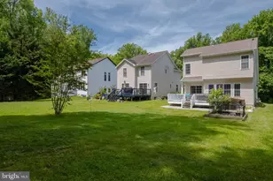 1985 Mitchell Dr, Aberdeen, MD 21001 - Photo 45