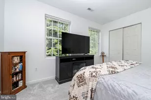 1985 Mitchell Dr, Aberdeen, MD 21001 - Photo 19