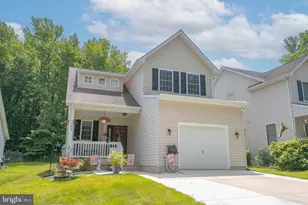 1985 Mitchell Dr, Aberdeen, MD 21001 - Photo 47