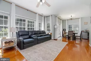 1985 Mitchell Dr, Aberdeen, MD 21001 - Photo 7
