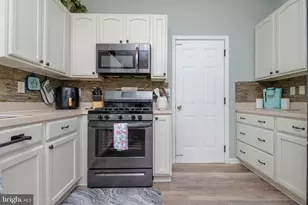 1985 Mitchell Dr, Aberdeen, MD 21001 - Photo 11