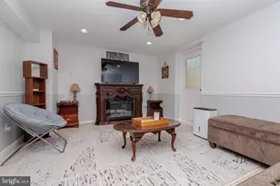1985 Mitchell Dr, Aberdeen, MD 21001 - Photo 33