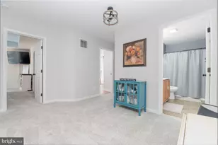 1985 Mitchell Dr, Aberdeen, MD 21001 - Photo 23