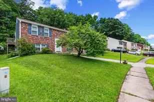 3039 Ebbtide Dr, Edgewood, MD 21040 - Photo 1