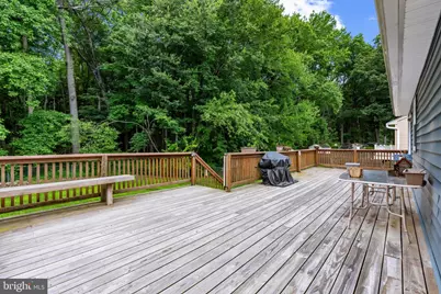 3039 Ebbtide Drive, Edgewood, MD 21040 - Photo 5