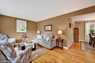 110 W Lynbrook Pl, Bel Air, MD 21014 - Photo 7