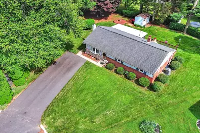 110 W Lynbrook Place, Bel Air, MD 21014 - Photo 39