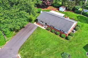 110 W Lynbrook Pl, Bel Air, MD 21014 - Photo 39