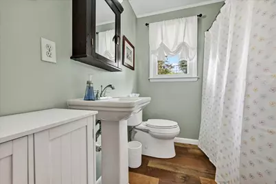 110 W Lynbrook Place, Bel Air, MD 21014 - Photo 15