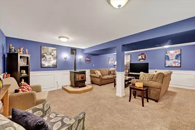110 W Lynbrook Place, Bel Air, MD 21014 - Photo 23