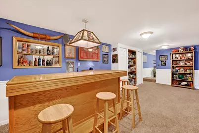 110 W Lynbrook Place, Bel Air, MD 21014 - Photo 21