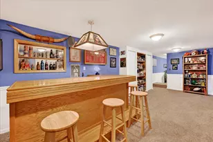 110 W Lynbrook Pl, Bel Air, MD 21014 - Photo 21