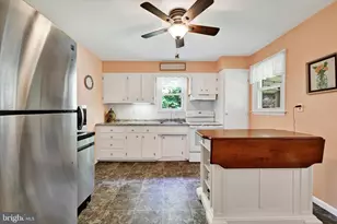 110 W Lynbrook Pl, Bel Air, MD 21014 - Photo 11