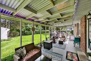 110 W Lynbrook Pl, Bel Air, MD 21014 - Photo 27
