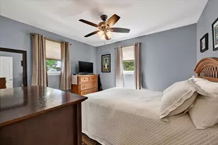 110 W Lynbrook Pl, Bel Air, MD 21014 - Photo 17