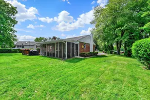 110 W Lynbrook Pl, Bel Air, MD 21014 - Photo 31