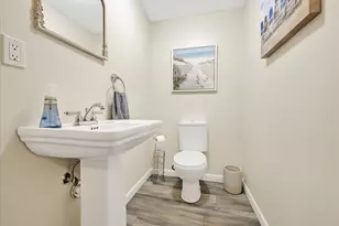 110 W Lynbrook Pl, Bel Air, MD 21014 - Photo 25