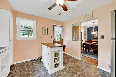 110 W Lynbrook Place, Bel Air, MD 21014 - Photo 13