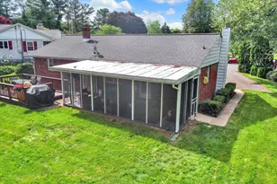 110 W Lynbrook Pl, Bel Air, MD 21014 - Photo 33