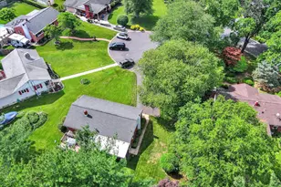 110 W Lynbrook Pl, Bel Air, MD 21014 - Photo 37