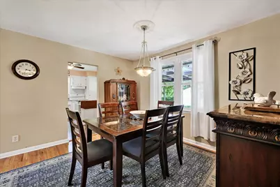 110 W Lynbrook Place, Bel Air, MD 21014 - Photo 9