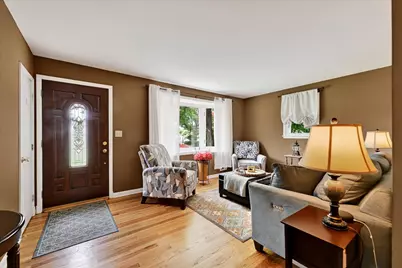 110 W Lynbrook Place, Bel Air, MD 21014 - Photo 5
