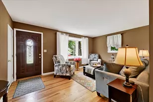 110 W Lynbrook Pl, Bel Air, MD 21014 - Photo 5
