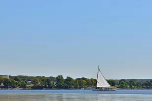 300 Commerce St, Havre de Grace, MD 21078 - Photo 3
