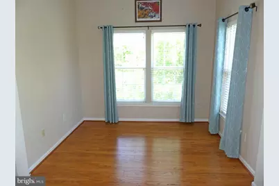 207 Kings Crossing Cir #3A, Bel Air, MD 21014 - Photo 13
