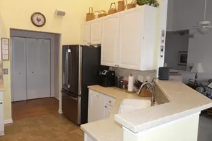 207 Kings Crossing Cir, Bel Air, MD 21014 - Photo 5