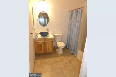 207 Kings Crossing Cir #3A, Bel Air, MD 21014 - Photo 19