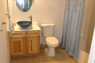 207 Kings Crossing Cir, Bel Air, MD 21014 - Photo 19