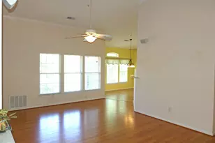 207 Kings Crossing Cir, Bel Air, MD 21014 - Photo 3