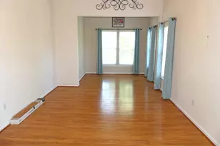 207 Kings Crossing Cir, Bel Air, MD 21014 - Photo 11