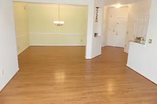 207 Kings Crossing Cir, Bel Air, MD 21014 - Photo 7
