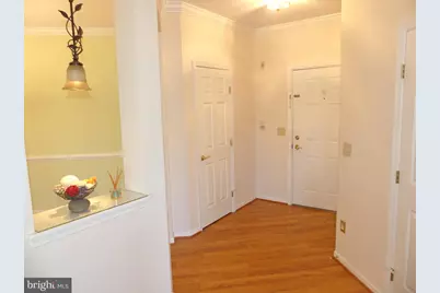 207 Kings Crossing Cir #3A, Bel Air, MD 21014 - Photo 9