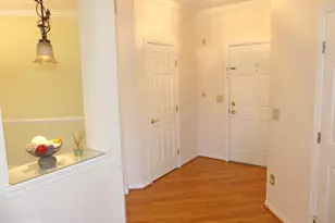 207 Kings Crossing Cir, Bel Air, MD 21014 - Photo 9
