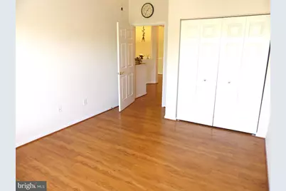 207 Kings Crossing Cir #3A, Bel Air, MD 21014 - Photo 17