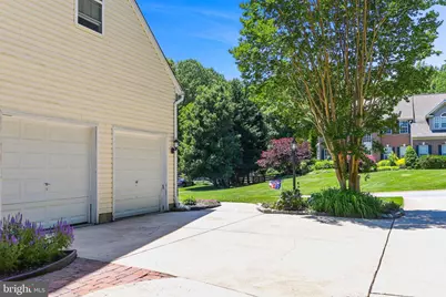 405 Sophomore Court, Bel Air, MD 21015 - Photo 11
