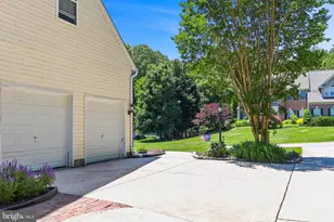 405 Sophomore Ct, Bel Air, MD 21015 - Photo 11