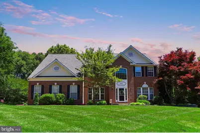 405 Sophomore Court, Bel Air, MD 21015 - Photo 5