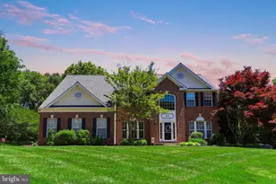405 Sophomore Ct, Bel Air, MD 21015 - Photo 5