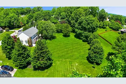 405 Sophomore Court, Bel Air, MD 21015 - Photo 3