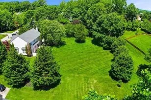 405 Sophomore Ct, Bel Air, MD 21015 - Photo 3
