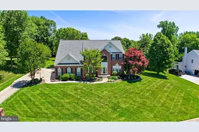 405 Sophomore Court, Bel Air, MD 21015 - Photo 1