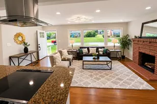 406 Lee Way, Bel Air, MD 21014 - Photo 7