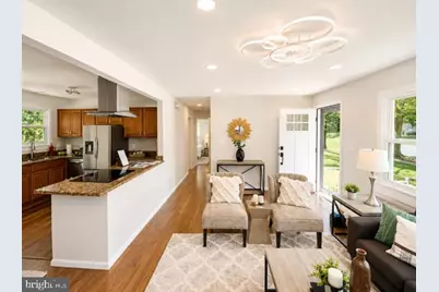 406 Lee Way, Bel Air, MD 21014 - Photo 9