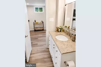 406 Lee Way, Bel Air, MD 21014 - Photo 11