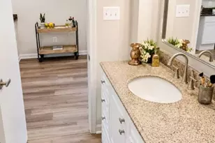 406 Lee Way, Bel Air, MD 21014 - Photo 11