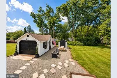 406 Lee Way, Bel Air, MD 21014 - Photo 15